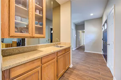 1063 Apache Falls Drive, Katy, TX 77450 - Photo 9
