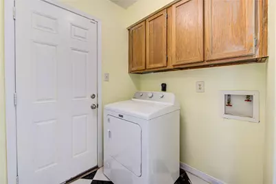 1063 Apache Falls Drive, Katy, TX 77450 - Photo 21