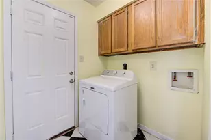 1063 Apache Falls Dr, Katy, TX 77450 - Photo 21