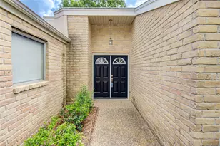 1063 Apache Falls Dr, Katy, TX 77450 - Photo 3