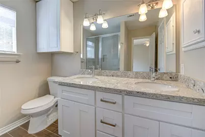 1063 Apache Falls Drive, Katy, TX 77450 - Photo 11