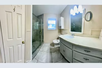 1100 Frost Street, Rosenberg, TX 77471 - Photo 9