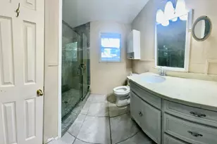 1100 Frost St, Rosenberg, TX 77471 - Photo 9