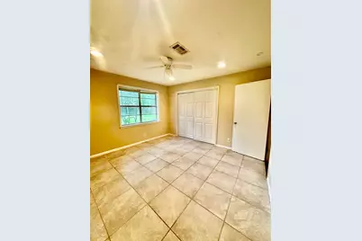 1100 Frost Street, Rosenberg, TX 77471 - Photo 7