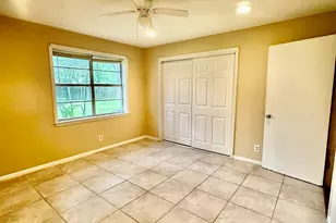 1100 Frost St, Rosenberg, TX 77471 - Photo 7