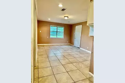 1100 Frost Street, Rosenberg, TX 77471 - Photo 3