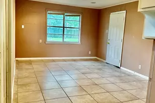 1100 Frost St, Rosenberg, TX 77471 - Photo 3