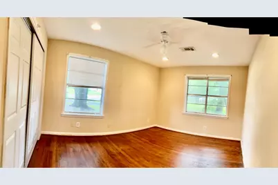 1100 Frost Street, Rosenberg, TX 77471 - Photo 15