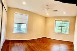 1100 Frost St, Rosenberg, TX 77471 - Photo 15