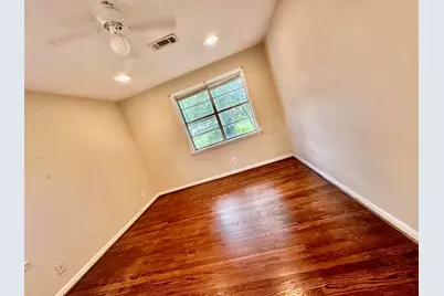 1100 Frost Street, Rosenberg, TX 77471 - Photo 13