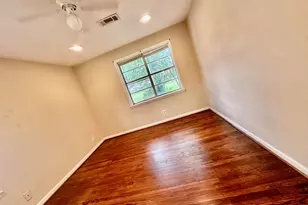 1100 Frost St, Rosenberg, TX 77471 - Photo 13