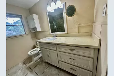1100 Frost Street, Rosenberg, TX 77471 - Photo 11