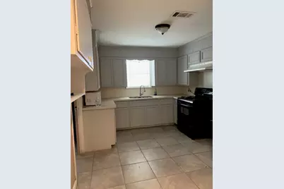 1100 Frost Street, Rosenberg, TX 77471 - Photo 17