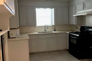 1100 Frost St, Rosenberg, TX 77471 - Photo 17