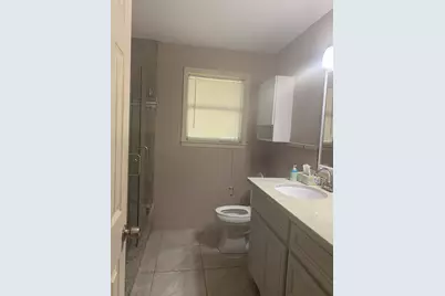 1100 Frost Street, Rosenberg, TX 77471 - Photo 21