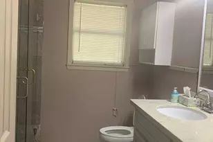 1100 Frost St, Rosenberg, TX 77471 - Photo 21