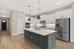 18303 Bluebird Br Ln, Cypress, TX 77433 - Photo 7