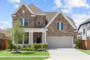 18303 Bluebird Br Ln, Cypress, TX 77433 - Photo 1