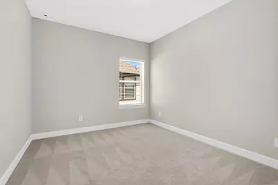 18303 Bluebird Branch Lane, Cypress, TX 77433 - Photo 23