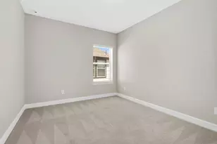 18303 Bluebird Br Ln, Cypress, TX 77433 - Photo 23