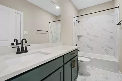 18303 Bluebird Branch Lane, Cypress, TX 77433 - Photo 25