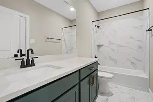 18303 Bluebird Br Ln, Cypress, TX 77433 - Photo 25
