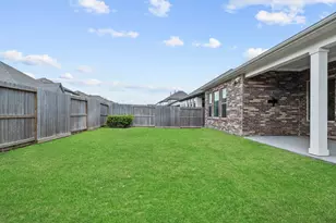 18303 Bluebird Br Ln, Cypress, TX 77433 - Photo 29