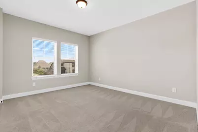 18303 Bluebird Branch Lane, Cypress, TX 77433 - Photo 21