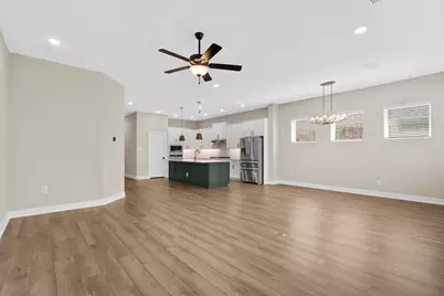 18303 Bluebird Branch Lane, Cypress, TX 77433 - Photo 5