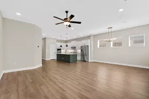 18303 Bluebird Br Ln, Cypress, TX 77433 - Photo 5