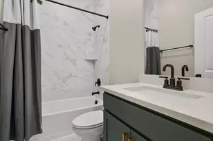 18303 Bluebird Br Ln, Cypress, TX 77433 - Photo 17
