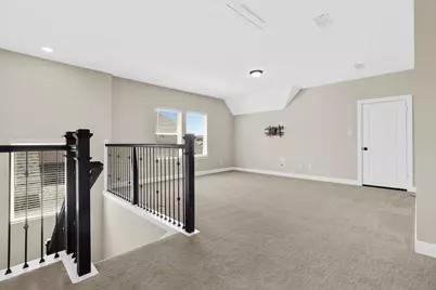 18303 Bluebird Branch Lane, Cypress, TX 77433 - Photo 19
