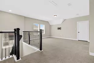 18303 Bluebird Br Ln, Cypress, TX 77433 - Photo 19
