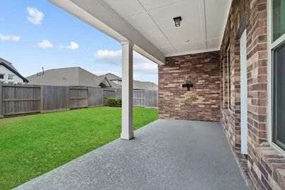 18303 Bluebird Branch Lane, Cypress, TX 77433 - Photo 27