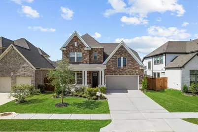 18303 Bluebird Branch Lane, Cypress, TX 77433 - Photo 39