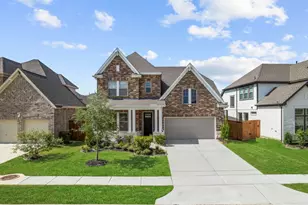 18303 Bluebird Br Ln, Cypress, TX 77433 - Photo 39