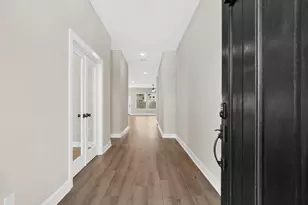 18303 Bluebird Br Ln, Cypress, TX 77433 - Photo 3