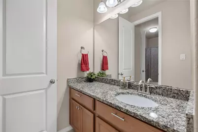2607 Tree Swallow Bluff Path, Spring, TX 77389 - Photo 31