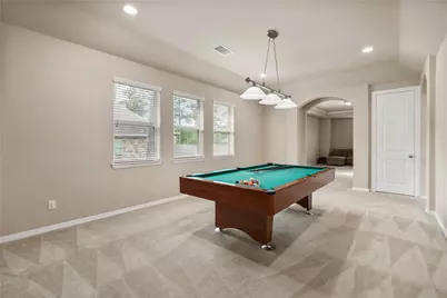 2607 Tree Swallow Bluff Path, Spring, TX 77389 - Photo 25