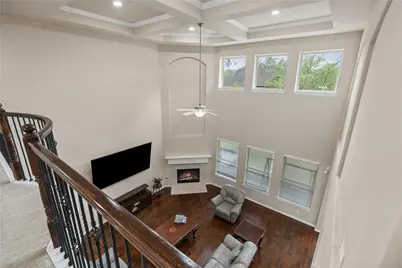 2607 Tree Swallow Bluff Path, Spring, TX 77389 - Photo 23