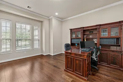 2607 Tree Swallow Bluff Path, Spring, TX 77389 - Photo 7