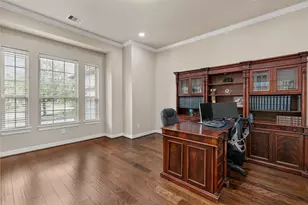 2607 Tree Swallow Bluff Path, Spring, TX 77389 - Photo 7
