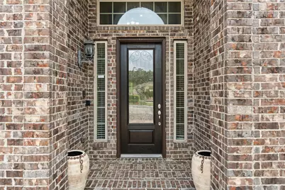 2607 Tree Swallow Bluff Path, Spring, TX 77389 - Photo 5