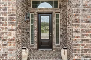 2607 Tree Swallow Bluff Path, Spring, TX 77389 - Photo 5