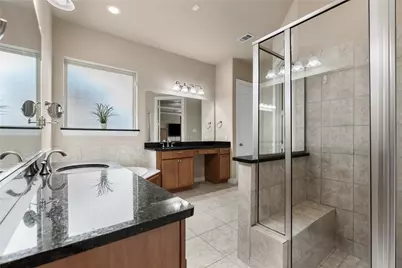 2607 Tree Swallow Bluff Path, Spring, TX 77389 - Photo 19