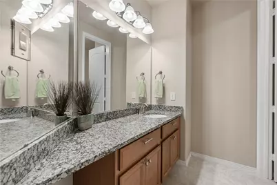 2607 Tree Swallow Bluff Path, Spring, TX 77389 - Photo 29