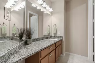 2607 Tree Swallow Bluff Path, Spring, TX 77389 - Photo 29