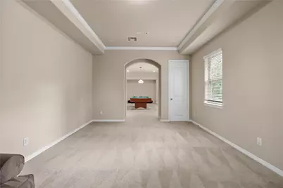 2607 Tree Swallow Bluff Path, Spring, TX 77389 - Photo 27