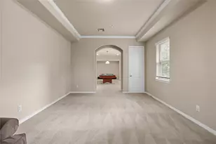 2607 Tree Swallow Bluff Path, Spring, TX 77389 - Photo 27