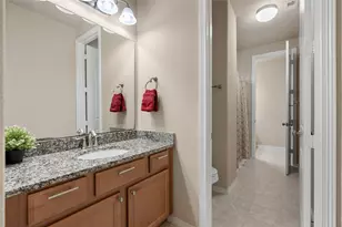 2607 Tree Swallow Bluff Path, Spring, TX 77389 - Photo 33